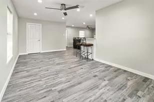 3510 Northpark Dr, Corsicana, TX 75110 - Photo 10