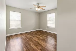 3510 Northpark Dr, Corsicana, TX 75110 - Photo 4
