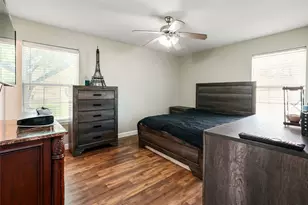 3510 Northpark Dr, Corsicana, TX 75110 - Photo 6