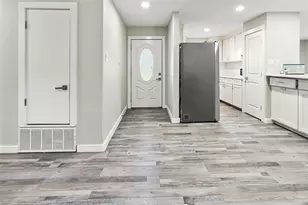 3510 Northpark Dr, Corsicana, TX 75110 - Photo 14
