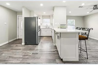 3510 Northpark Dr., Corsicana, TX 75110 - Photo 2