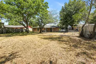 3510 Northpark Dr, Corsicana, TX 75110 - Photo 16