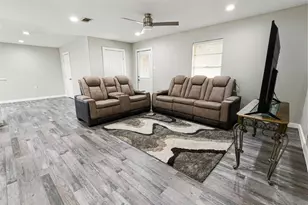 3510 Northpark Dr, Corsicana, TX 75110 - Photo 12