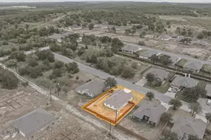 1529 Jacqueline Ln, Graham, TX 76450 - Photo 38