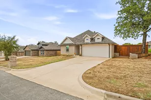 1529 Jacqueline Ln, Graham, TX 76450 - Photo 40