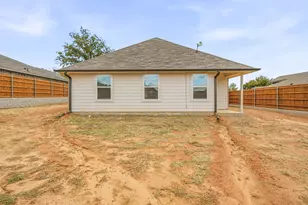 1529 Jacqueline Ln, Graham, TX 76450 - Photo 26