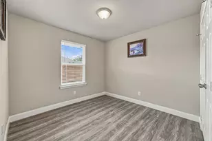 1529 Jacqueline Ln, Graham, TX 76450 - Photo 20