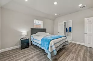 1529 Jacqueline Ln, Graham, TX 76450 - Photo 14