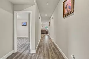 1529 Jacqueline Ln, Graham, TX 76450 - Photo 10
