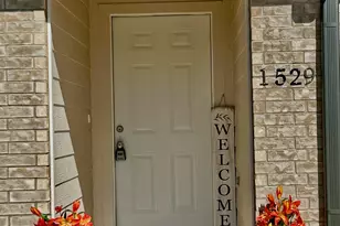 1529 Jacqueline Ln, Graham, TX 76450 - Photo 2