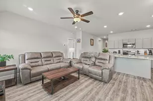 1529 Jacqueline Ln, Graham, TX 76450 - Photo 8