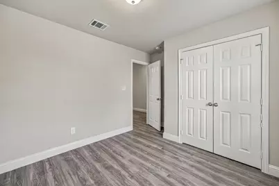 1529 Jacqueline Lane, Graham, TX 76450 - Photo 18