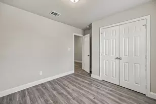 1529 Jacqueline Ln, Graham, TX 76450 - Photo 18
