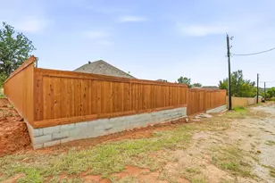 1529 Jacqueline Ln, Graham, TX 76450 - Photo 28
