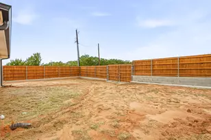 1529 Jacqueline Ln, Graham, TX 76450 - Photo 28