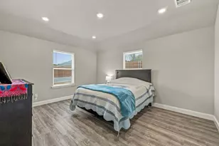 1529 Jacqueline Ln, Graham, TX 76450 - Photo 12