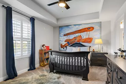 3408 Mark Twain Boulevard, Flower Mound, TX 75022 - Photo 24