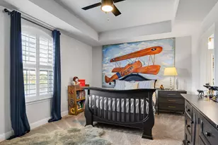 3408 Mark Twain Blvd, Flower Mound, TX 75022 - Photo 24