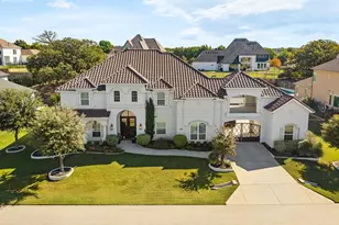 3408 Mark Twain Blvd, Flower Mound, TX 75022 - Photo 2