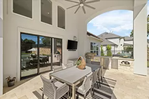 3408 Mark Twain Blvd, Flower Mound, TX 75022 - Photo 34