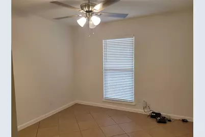 6520 Chinaberry Trail, Plano, TX 75023 - Photo 8