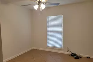 6520 Chinaberry Trail, Plano, TX 75023 - Photo 8