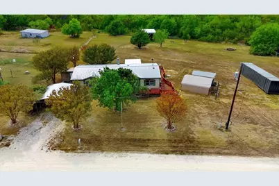 1097 County Road 3245, Hubbard, TX 76648 - Photo 4