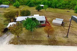 1097 County Road 3245, Hubbard, TX 76648 - Photo 4