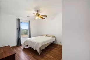1097 County Road 3245, Hubbard, TX 76648 - Photo 12
