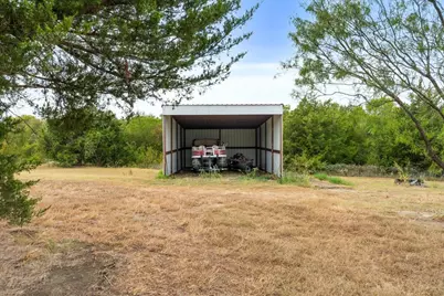 1097 County Road 3245, Hubbard, TX 76648 - Photo 14