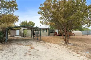 1097 County Road 3245, Hubbard, TX 76648 - Photo 18