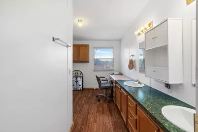 1097 County Road 3245, Hubbard, TX 76648 - Photo 8