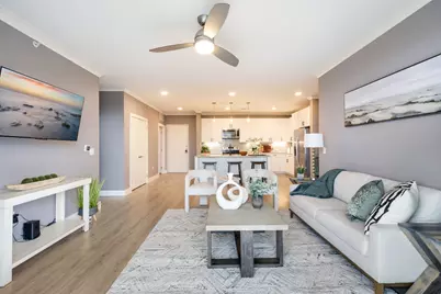 3517 Windhaven Parkway #2404, Lewisville, TX 75056 - Photo 4