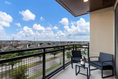 3517 Windhaven Parkway #2404, Lewisville, TX 75056 - Photo 18