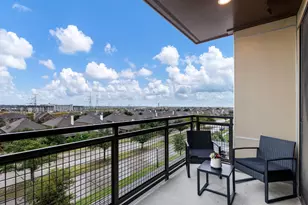 3517 Windhaven Pkwy, Lewisville, TX 75056 - Photo 18