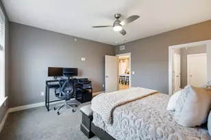 3517 Windhaven Pkwy, Lewisville, TX 75056 - Photo 12