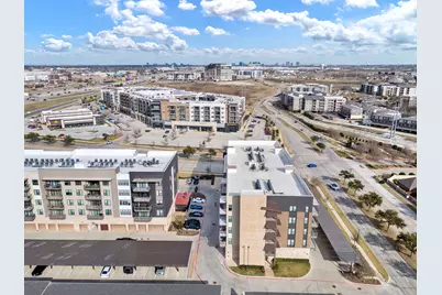 3517 Windhaven Parkway #2404, Lewisville, TX 75056 - Photo 2