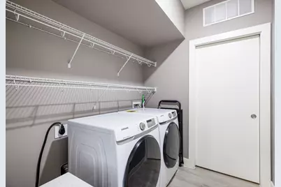3517 Windhaven Parkway #2404, Lewisville, TX 75056 - Photo 20