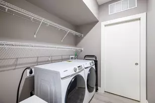3517 Windhaven Pkwy, Lewisville, TX 75056 - Photo 20