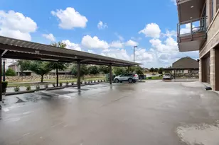 3517 Windhaven Pkwy, Lewisville, TX 75056 - Photo 24