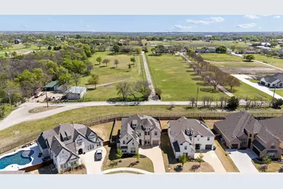 4516 Ravenbank Drive, Rockwall, TX 75087 - Photo 40