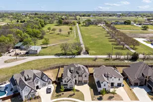 4516 Ravenbank Dr, Rockwall, TX 75087 - Photo 40
