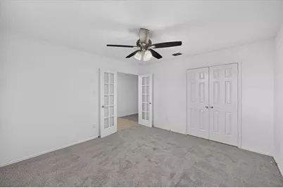 8417 Redheart Street, Arlington, TX 76002 - Photo 18