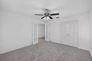 8417 Redheart St, Arlington, TX 76002 - Photo 18