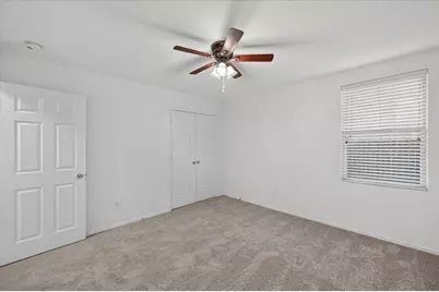 8417 Redheart Street, Arlington, TX 76002 - Photo 24