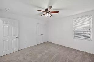 8417 Redheart St, Arlington, TX 76002 - Photo 24