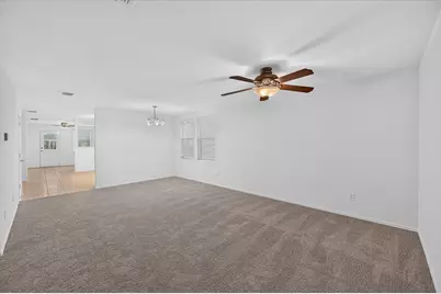 8417 Redheart Street, Arlington, TX 76002 - Photo 8