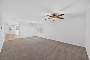 8417 Redheart St, Arlington, TX 76002 - Photo 8