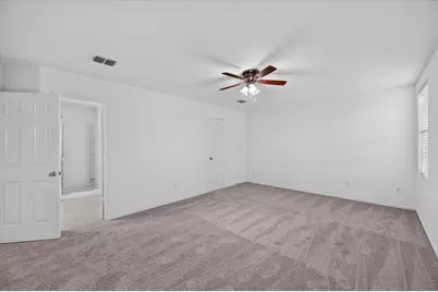 8417 Redheart Street, Arlington, TX 76002 - Photo 12