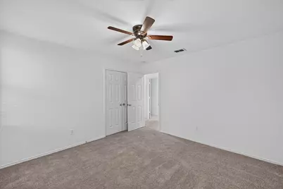8417 Redheart Street, Arlington, TX 76002 - Photo 22